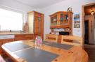 Holiday homeGermany - : Ferienwohung Rosi EG