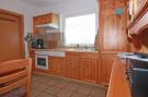 Holiday homeGermany - : Ferienwohung Rosi EG