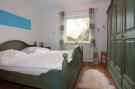 Holiday homeGermany - : Ferienwohung Rosi EG