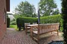 Holiday homeGermany - : Ferienwohung Rosi EG