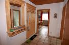 Holiday homeGermany - : Ferienwohnung Rosi - OG