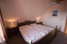 Holiday homeGermany - : Ferienwohnung Rosi - OG