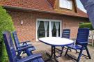 Holiday homeGermany - : Ferienwohnung Rosi - OG