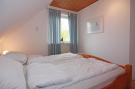 Holiday homeGermany - : Ferienwohnung Rosi - OG