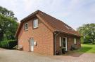 Holiday homeGermany - : Ferienwohnung Rosi - OG