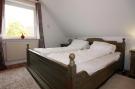 Holiday homeGermany - : Ferienwohnung Rosi - OG