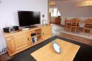 Holiday homeGermany - : Ferienwohnung Rosi - OG