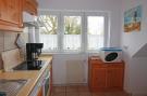 Holiday homeGermany - : Ferienwohnung Rosi - OG