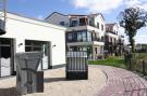 Holiday homeGermany - : Wohnung A 3 1-2 Personen