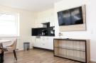 Holiday homeGermany - : Wohnung A 3 1-2 Personen