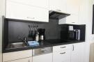 Holiday homeGermany - : Wohnung A 3 1-2 Personen