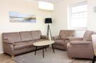 Holiday homeGermany - : Wohnung A 3 1-2 Personen