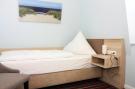 Holiday homeGermany - : Wohnung A 3 1-2 Personen