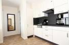 Holiday homeGermany - : Wohnung A 3 1-2 Personen