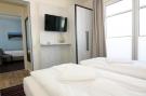 Holiday homeGermany - : Wohnung A 3 1-2 Personen