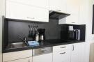 Holiday homeGermany - : Wohnung A 3 3 Personen