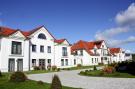 Holiday homeGermany - : Wohnung A 3 3 Personen