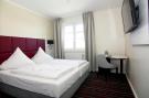 Holiday homeGermany - : Wohnung A 3 3 Personen