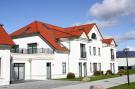 Holiday homeGermany - : Wohnung A 3 3 Personen