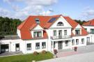 Holiday homeGermany - : Wohnung A 3 3 Personen