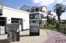 Holiday homeGermany - : Wohnung A 3 3 Personen