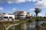 Holiday homeGermany - : Wohnung A 3 3 Personen  [5] 