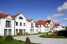 Holiday homeGermany - : Wohnung A 3 3 Personen  [28] 