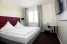 Holiday homeGermany - : Wohnung A 3 3 Personen  [16] 