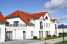 Holiday homeGermany - : Wohnung A 3 3 Personen  [3] 