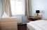 Holiday homeGermany - : Wohnung A 3 3 Personen  [19] 