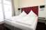 Holiday homeGermany - : Wohnung A 3 3 Personen  [15] 