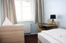 Holiday homeGermany - : Wohnung A 4 1-2 Personen