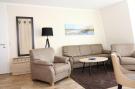 Holiday homeGermany - : Wohnung A 4 1-2 Personen