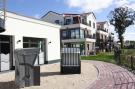 Holiday homeGermany - : Wohnung A 4 1-2 Personen