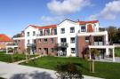 Holiday homeGermany - : Wohnung A 4 1-2 Personen