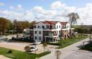 Holiday homeGermany - : Wohnung A 4 1-2 Personen