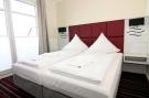 Holiday homeGermany - : Wohnung A 4 1-2 Personen