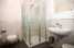 Holiday homeGermany - : Wohnung A 4 1-2 Personen  [20] 