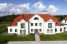 Holiday homeGermany - : Wohnung A 4 1-2 Personen  [1] 