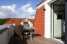 Holiday homeGermany - : Wohnung A 4 1-2 Personen  [23] 