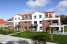 Holiday homeGermany - : Wohnung A 4 1-2 Personen  [25] 