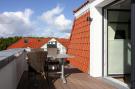 Holiday homeGermany - : Wohnung A 4 3 Personen