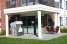 Holiday homeGermany - : Wohnung A 4 3 Personen  [22] 