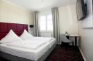 Holiday homeGermany - : Wohnung A 4 4 Personen