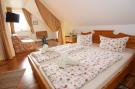 Holiday homeGermany - : 2-Raum App / 42 qm / Pinamar / 4 Pers