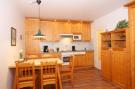 Holiday homeGermany - : 2-Raum App / 42 qm / Pinamar / 4 Pers