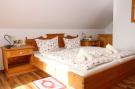 Holiday homeGermany - : 2-Raum App / 42 qm / Pinamar / 4 Pers