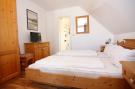 Holiday homeGermany - : 2-Raum App / 42 qm / Pinamar / 4 Pers