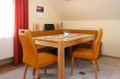 Holiday homeGermany - : Ferienwohnung in Grömitz