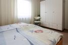 Holiday homeGermany - : Ferienwohnung in Grömitz